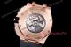 JF Factory Fake Audemars Piguet Royal Oak Offshore Watch - Rose Gold Case Black Rubber Band (7)_th.jpg